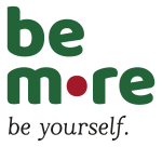 be-more.today