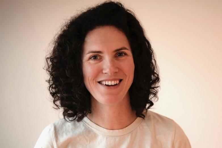 Bild von Raphaela Reiter